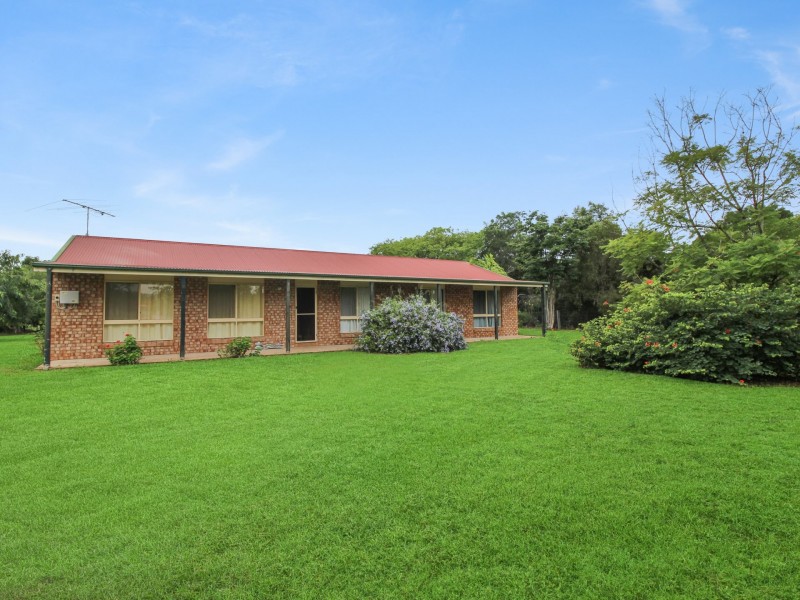 24 Luther Court, Minden QLD 4311
