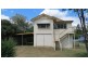 282 Ipswich Street, Esk QLD 4312