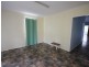 282 Ipswich Street, Esk QLD 4312