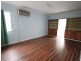 282 Ipswich Street, Esk QLD 4312