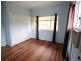 282 Ipswich Street, Esk QLD 4312