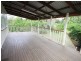 282 Ipswich Street, Esk QLD 4312