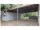 282 Ipswich Street, Esk QLD 4312