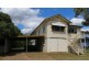 282 Ipswich Street, Esk QLD 4312