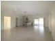 189 Edinburgh Drive, Mount Hallen QLD 4312