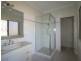 189 Edinburgh Drive, Mount Hallen QLD 4312