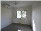 189 Edinburgh Drive, Mount Hallen QLD 4312