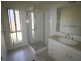 189 Edinburgh Drive, Mount Hallen QLD 4312
