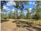 189 Edinburgh Drive, Mount Hallen QLD 4312