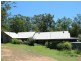 410 Langtons Lane, Esk QLD 4312