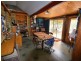 410 Langtons Lane, Esk QLD 4312