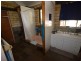 410 Langtons Lane, Esk QLD 4312