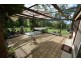 410 Langtons Lane, Esk QLD 4312