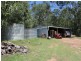 410 Langtons Lane, Esk QLD 4312