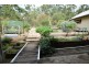 410 Langtons Lane, Esk QLD 4312