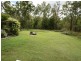 410 Langtons Lane, Esk QLD 4312