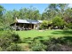 410 Langtons Lane, Esk QLD 4312
