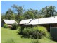 410 Langtons Lane, Esk QLD 4312