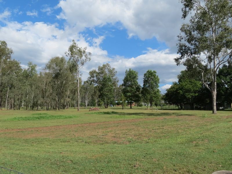 20 Langtons Lane, Esk QLD 4312