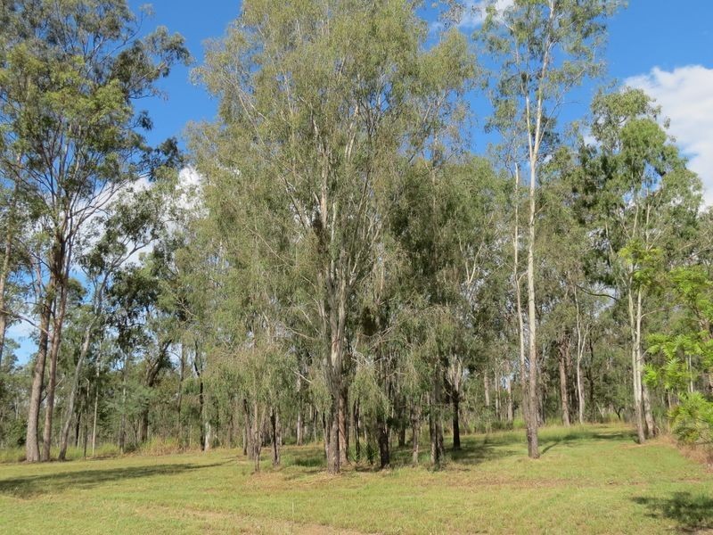 20 Langtons Lane, Esk QLD 4312