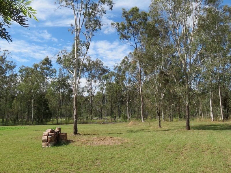 20 Langtons Lane, Esk QLD 4312