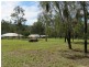 20 Langtons Lane, Esk QLD 4312