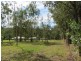 20 Langtons Lane, Esk QLD 4312