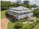 15 Drem Street, Toogoolawah QLD 4313