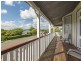 15 Drem Street, Toogoolawah QLD 4313