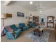 15 Drem Street, Toogoolawah QLD 4313