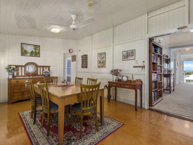 15 Drem Street, Toogoolawah QLD 4313