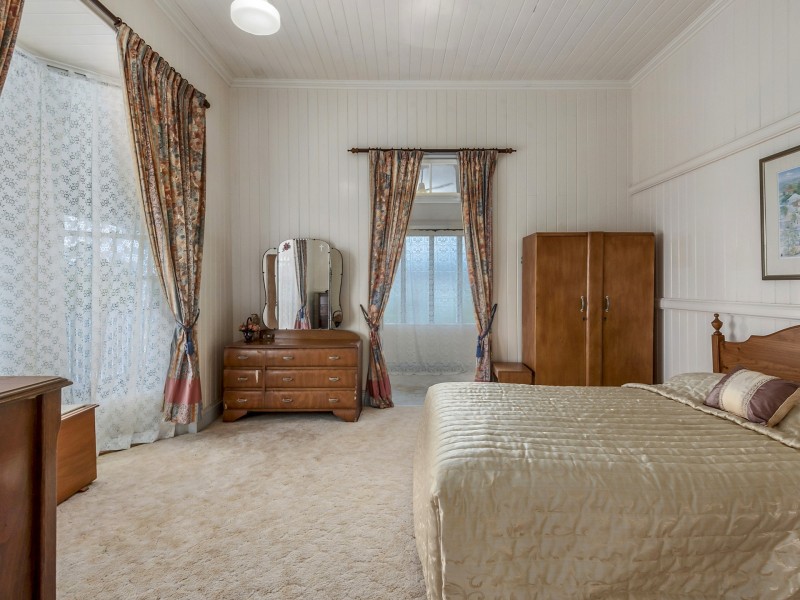 15 Drem Street, Toogoolawah QLD 4313