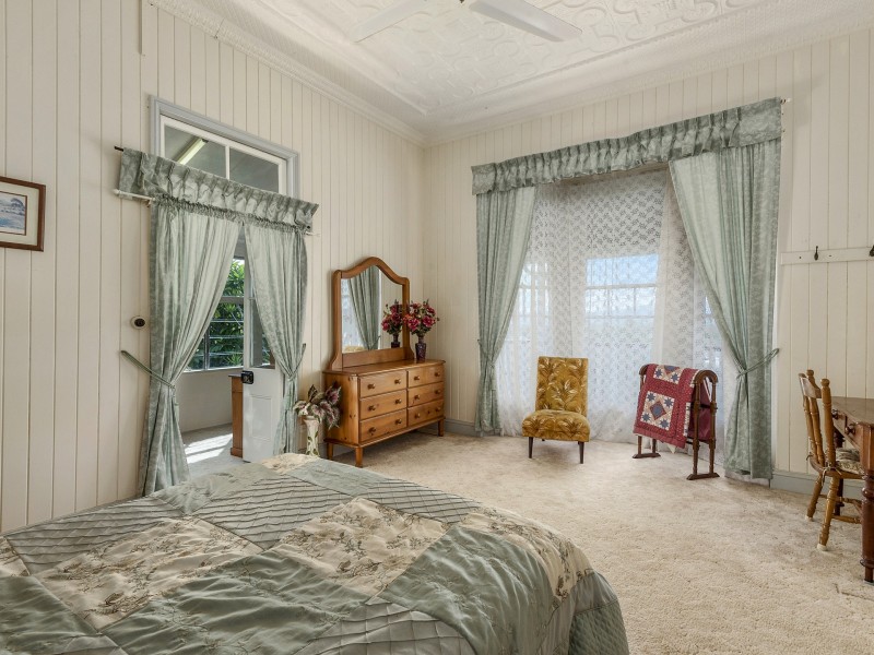 15 Drem Street, Toogoolawah QLD 4313