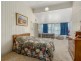 15 Drem Street, Toogoolawah QLD 4313