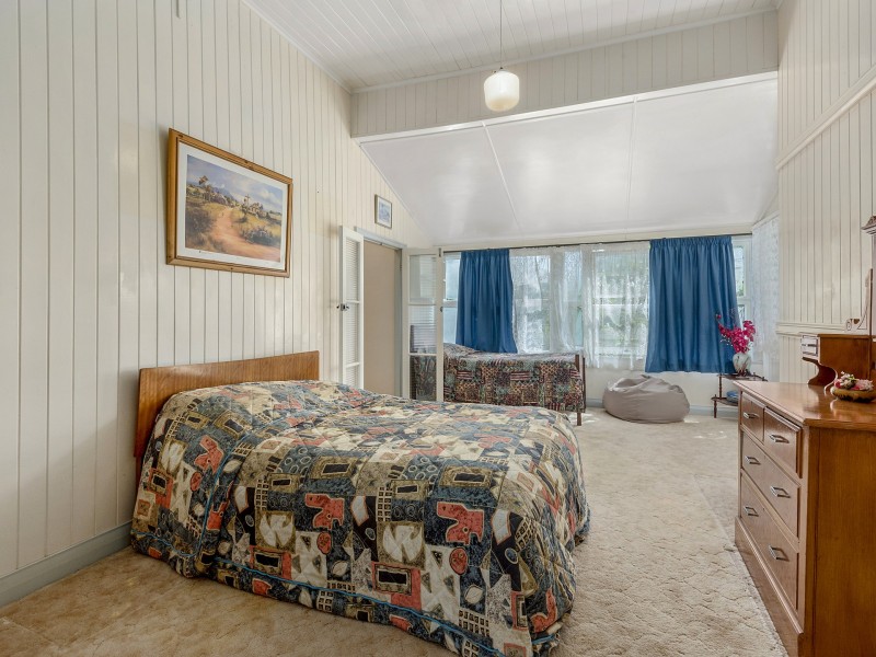 15 Drem Street, Toogoolawah QLD 4313