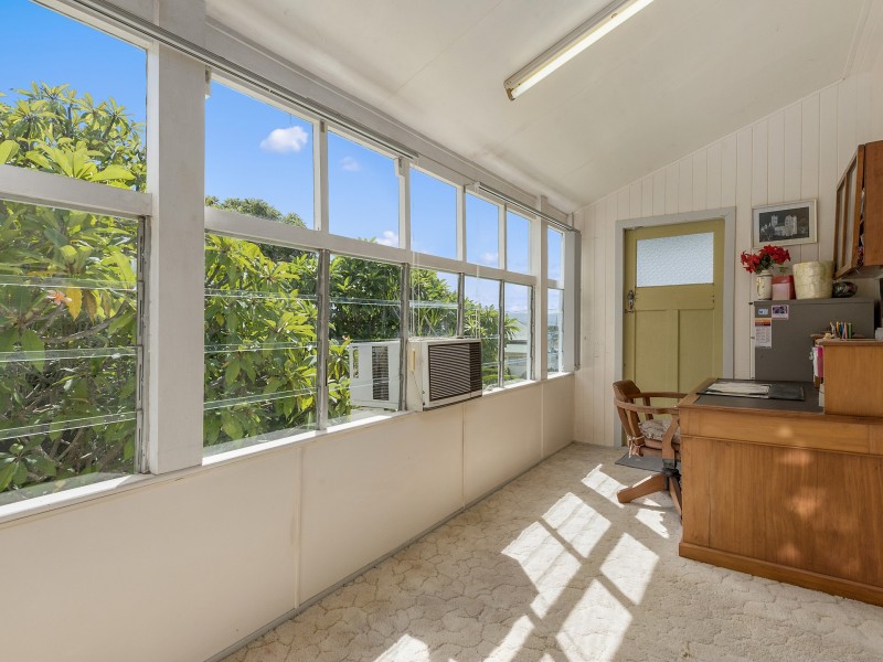 15 Drem Street, Toogoolawah QLD 4313
