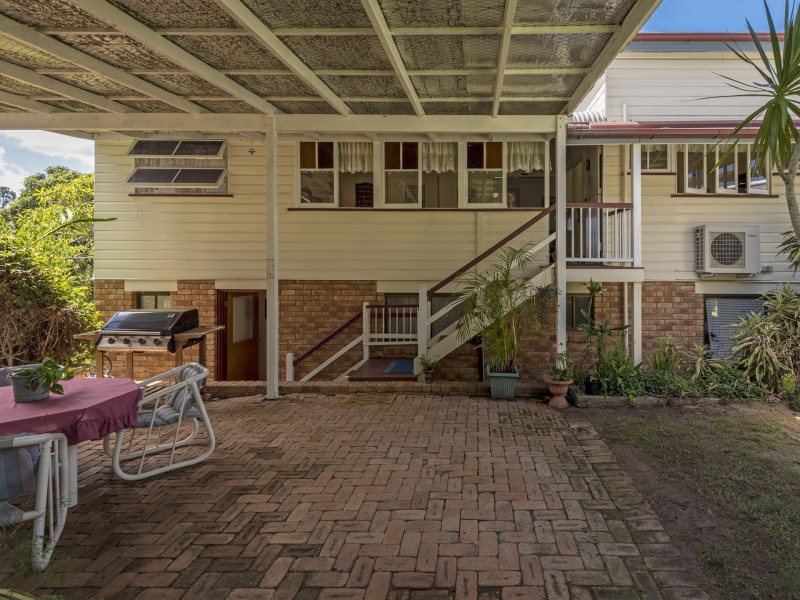 15 Drem Street, Toogoolawah QLD 4313