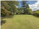 15 Drem Street, Toogoolawah QLD 4313