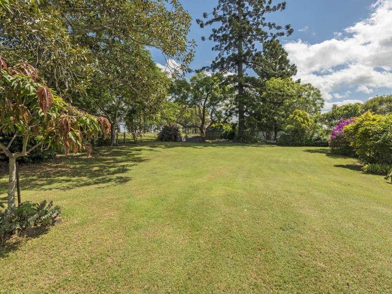 15 Drem Street, Toogoolawah QLD 4313