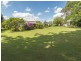 15 Drem Street, Toogoolawah QLD 4313