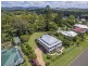 15 Drem Street, Toogoolawah QLD 4313