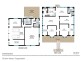 15 Drem Street, Toogoolawah QLD 4313