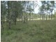 Lot 1 Highland Street, Esk QLD 4312