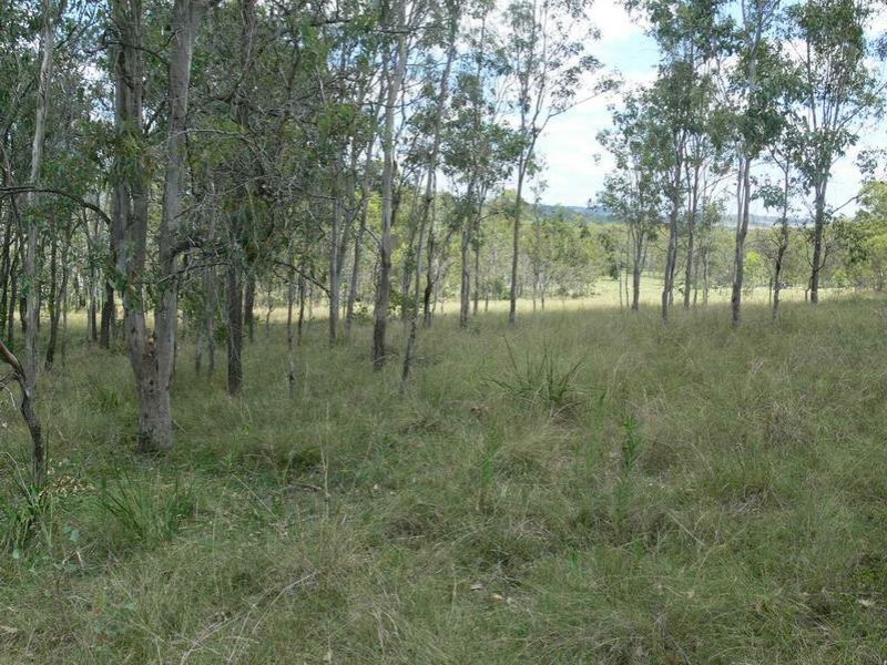Lot 1 Highland Street, Esk QLD 4312