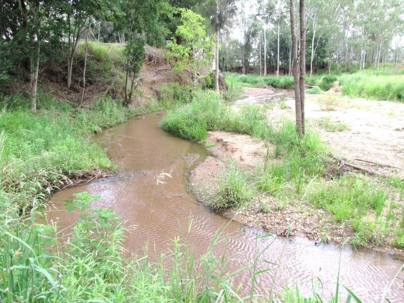 Lot 7 Wattle Street, Esk QLD 4312