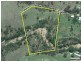 Lot 7 Wattle Street, Esk QLD 4312