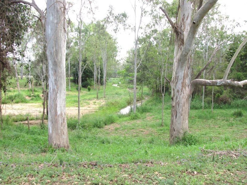 Lot 7 Wattle Street, Esk QLD 4312