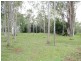 Lot 7 Wattle Street, Esk QLD 4312