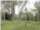 Lot 7 Wattle Street, Esk QLD 4312