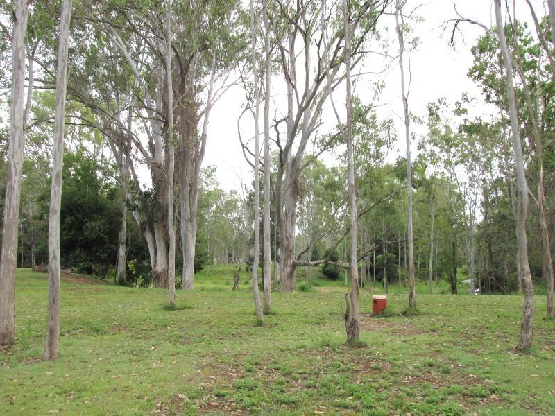 Lot 7 Wattle Street, Esk QLD 4312